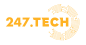 247 Tech logo